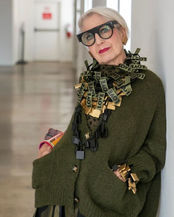 Looks que empoderan