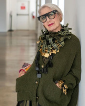 Looks que empoderan