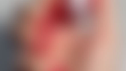 Red Nail Theory: lo que hay detrás del fenómeno