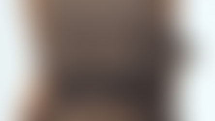 Tendencias de Moda 2025: Lo que no puede faltar en tu armario