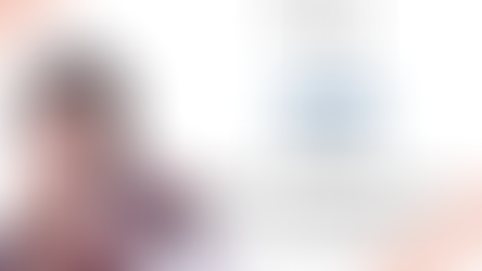 4 Tips Para Lucir Más Joven