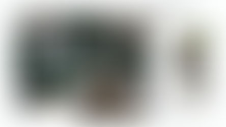 Vestir en Capas: Cómo Dominar el Layering 🧥