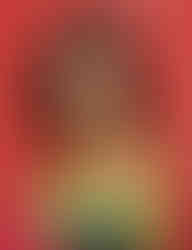 análisis de color zendaya