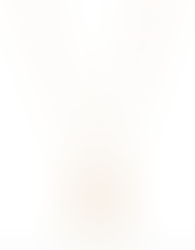 Joyería Minimalista