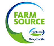 farmsource.png