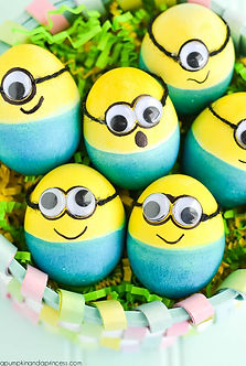 Minion-Easter-Eggs.jpg
