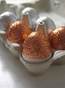 Glitter eggs.jpg