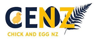 Chick and Egg NZ.jpg