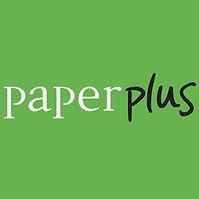 Paperplus.jpg