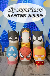 Superhero eggs.jpg