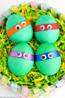 Ninja Eggs.jpg