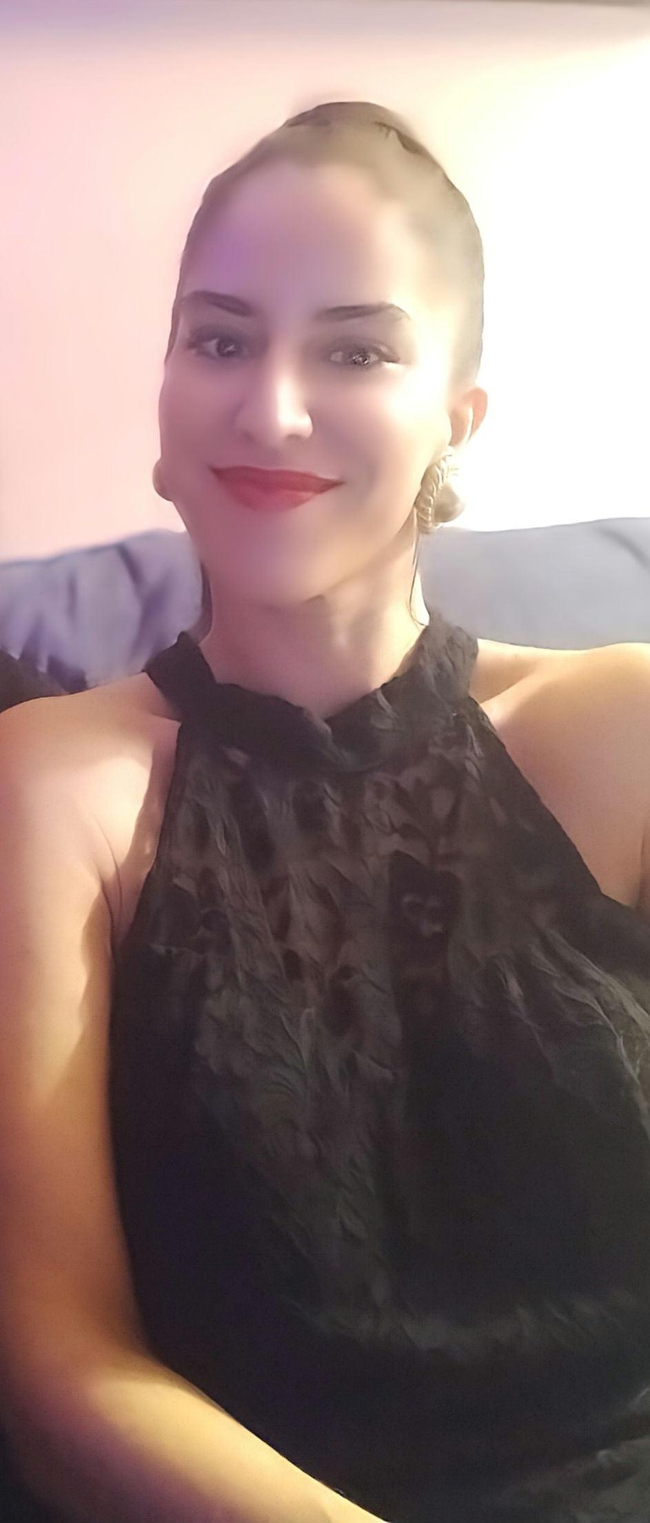 Foto del escritor: carmenhr979 🎀