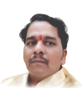 IMG-20251117-WA0021-removebg-preview - Copy_edited.png