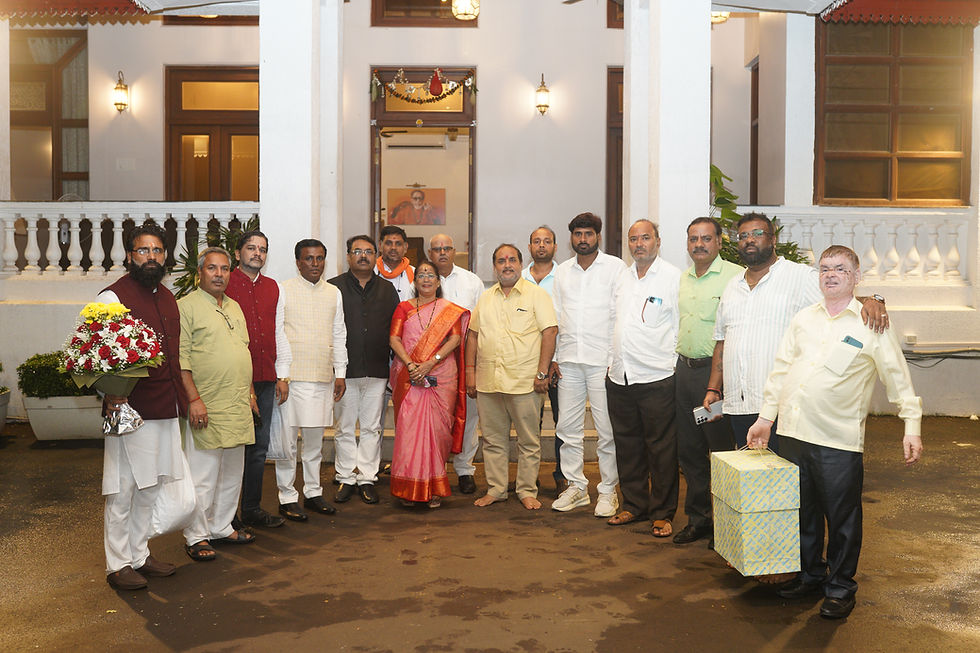 ASH00011 - कॉपी (2).JPG