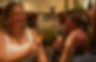 IMG_7795.jpeg