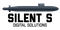 submarine logo