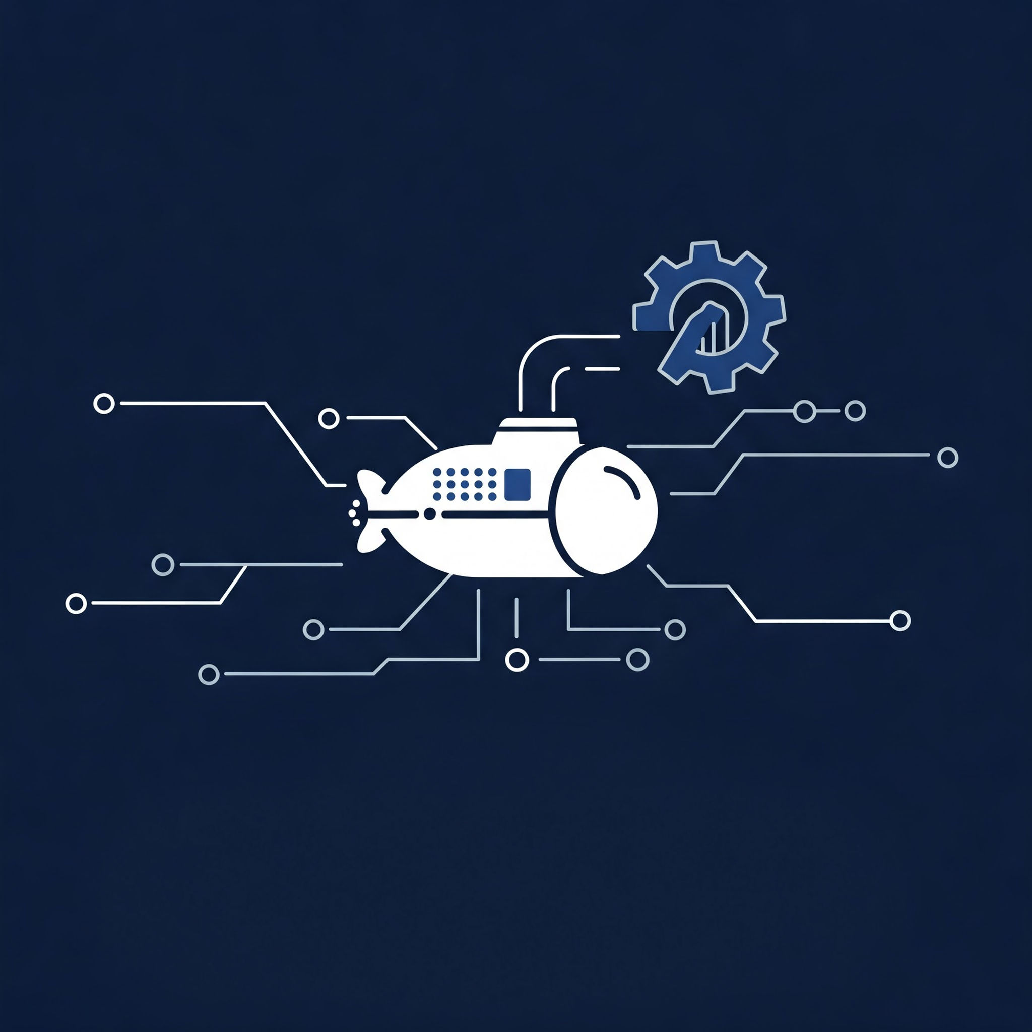 Daily Surface Level Support