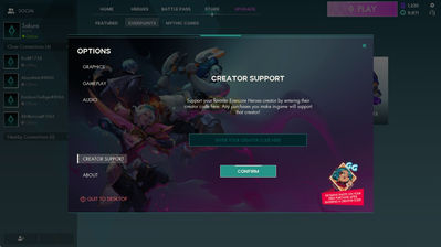 ECH - Creator Support.jpg