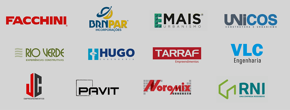 logos clientes.png