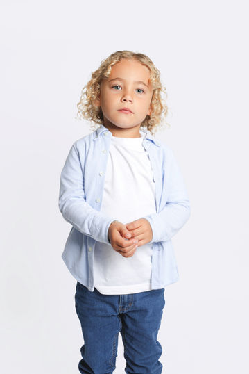 Portrait Photography, Portrait photographer, Portrait Photography Birmingham, Portrait Photography West Midlands, West Midlands Photography, Model Portfolio photography, Acting portfolio Photography. Model Portfolio Birmingham, Acting Portfolio Birmingham, commercial photography, commercial photography West Midlands, Commercial photography West Midlands, Businesses Birmingham, Businesses UK, Branding Photography, Business Portrait, child fashion photography