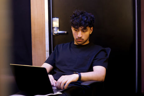 press photography, portrait photography Birmingham, documentary photography, music photography, portrait photography birmingham, music photography, musicians