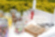 Sweet moments Hire has a Sweet Cart available to hire for events, weddings and celebrations across the West Midlands