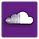 Mix Cloud