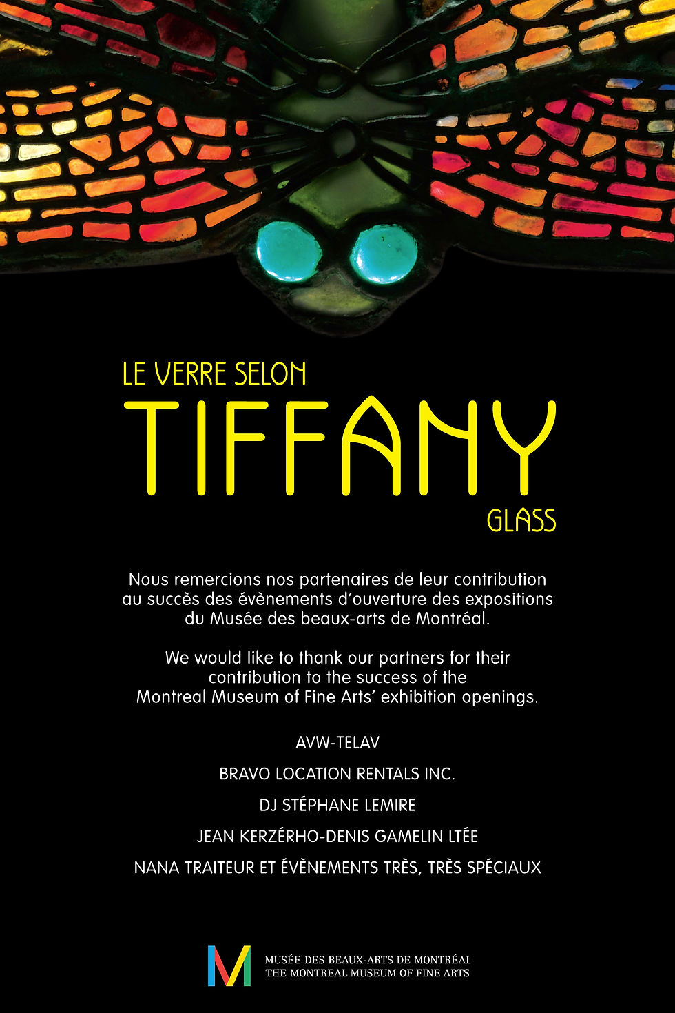 Affiche-Remerciements-TIFFANY
