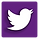 RS ICO__Twitter