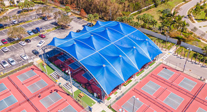 DJI_0020.jpg