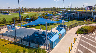 DJI_0064.jpg