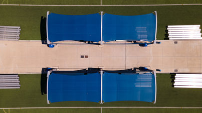 DJI_0050.jpg