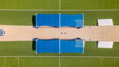 DJI_0033.jpg
