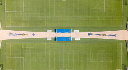 DJI_0052.jpg