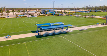 DJI_0039.jpg