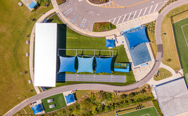 DJI_0055.jpg