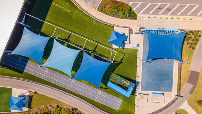 DJI_0057.jpg