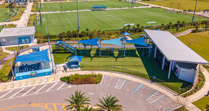 DJI_0060.jpg