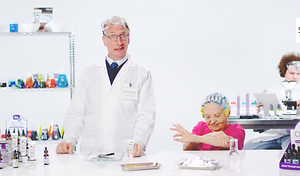 Screen Shot 2019-05-08 at 10.33.20 AM.pn