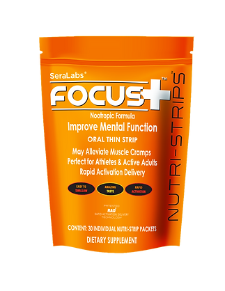 Nutri-Strip-foucus+-render (2).png