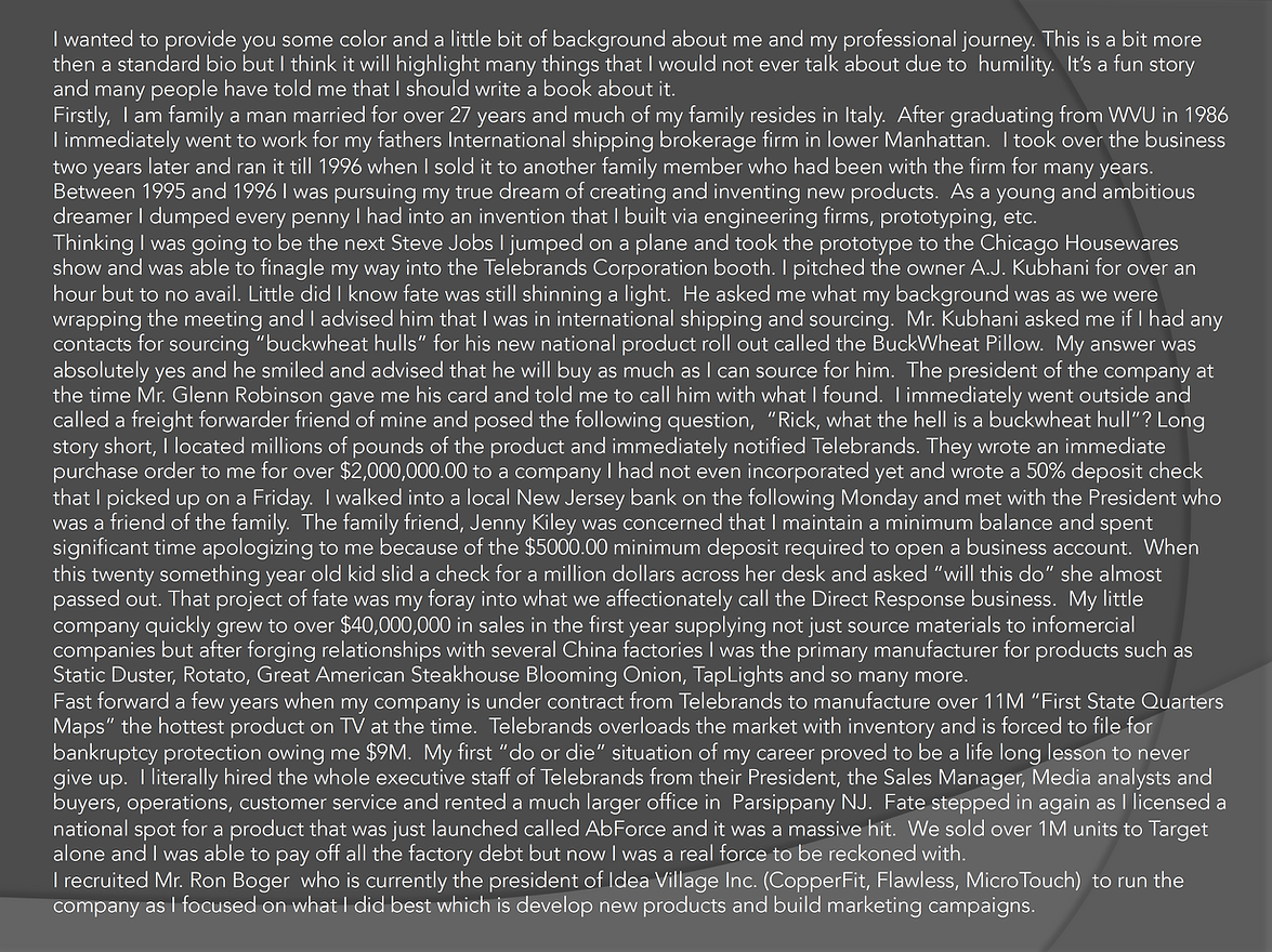 Screen Shot 2021-11-29 at 10.21.16 AM.png