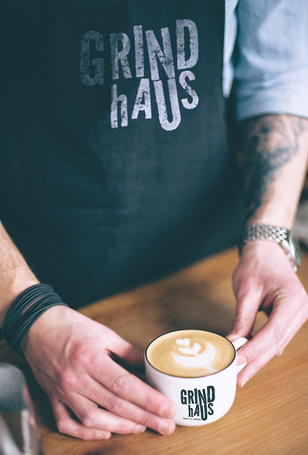 grindhaus_barista.jpg