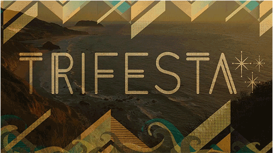 Trifesta-Final-Final.gif