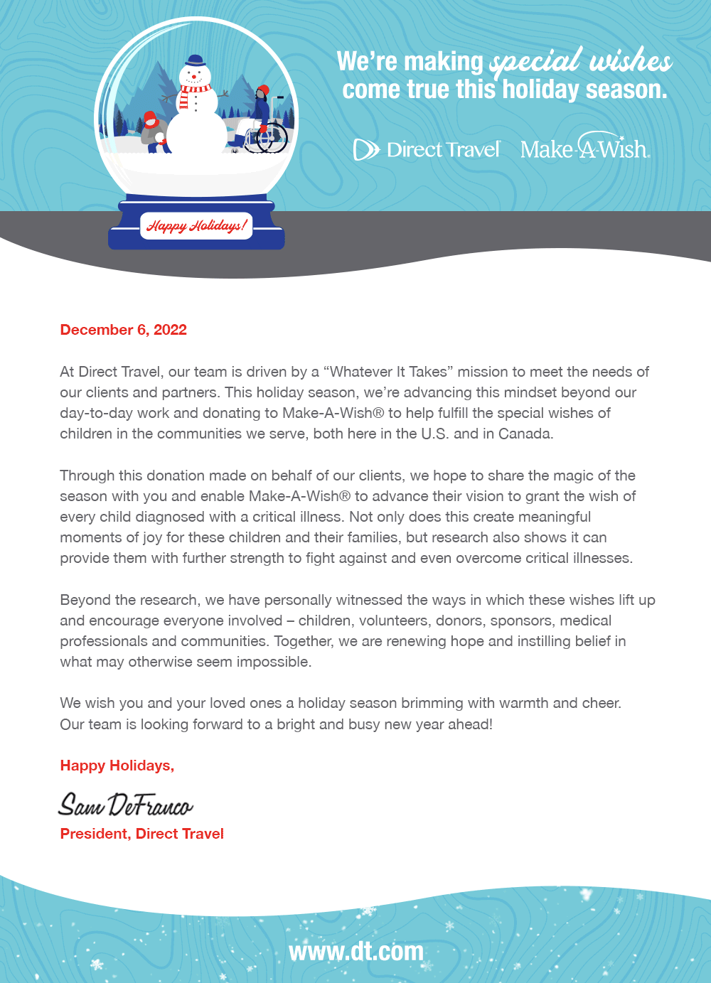 DT_Make-A-Wish-Holiday-2022_Email-1_Mockup.gif