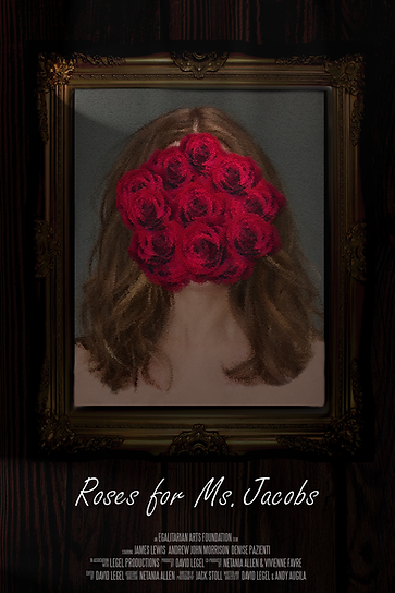 Roses FInal Poster.png