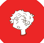 instagram profile photo.png