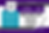 2026 Ride Flyer (5.5 x 4.25 in) (5.5 x 4.25 in).png