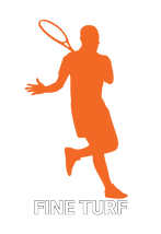 Tennis-01.png