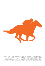 RACECOURSES-01.png