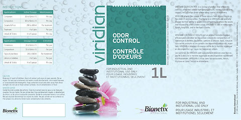 viridian_label_1-1.jpg